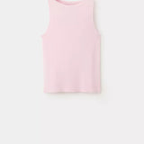 Color-Rosa pastel