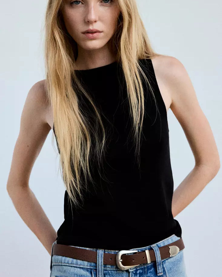 Color-Negro