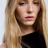 Color-Negro