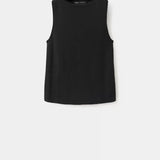 Color-Negro