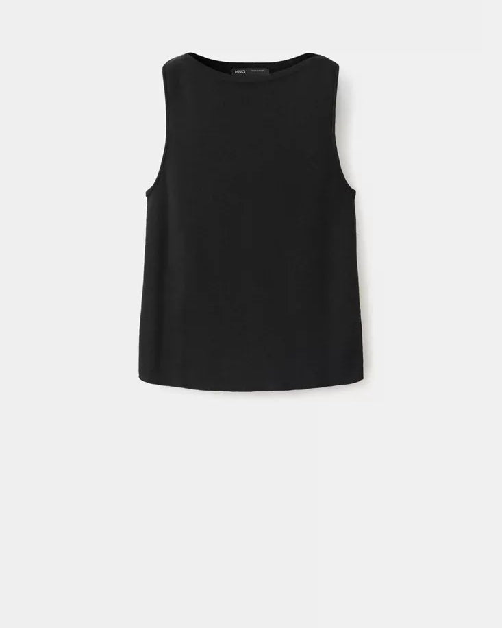 Color-Negro