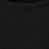 Color-Negro