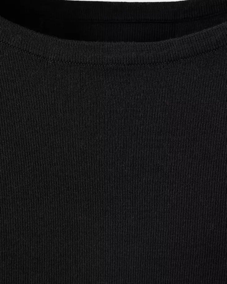 Color-Negro