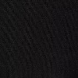 Color-Negro