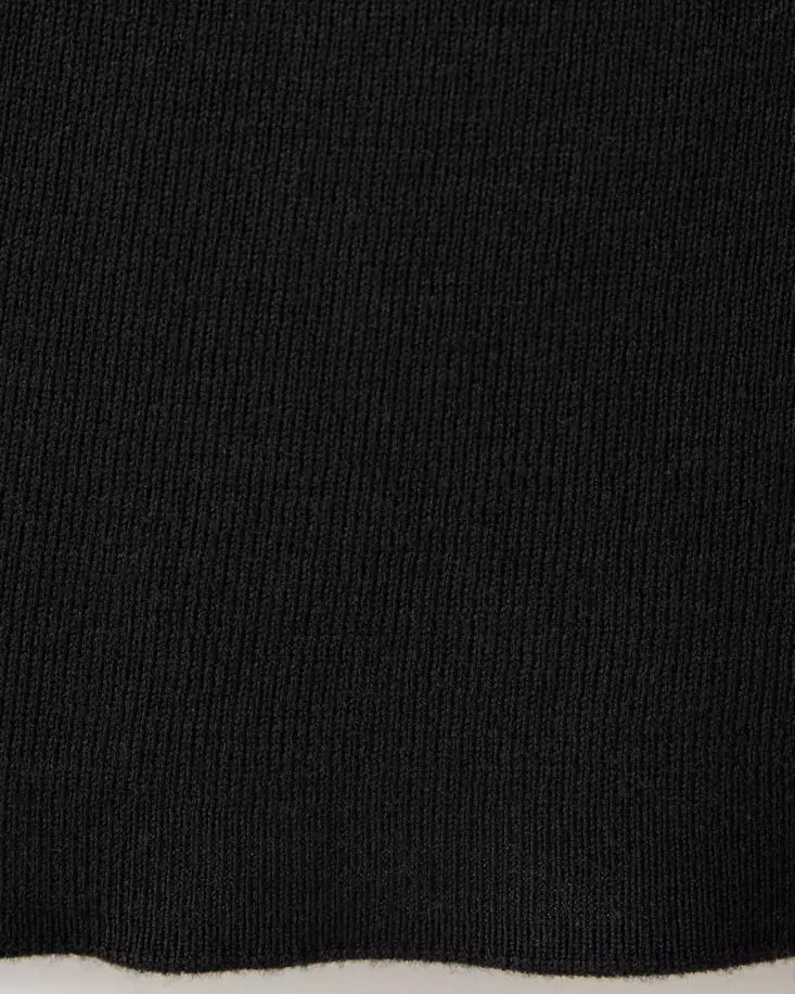 Color-Negro