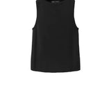 Color-Negro