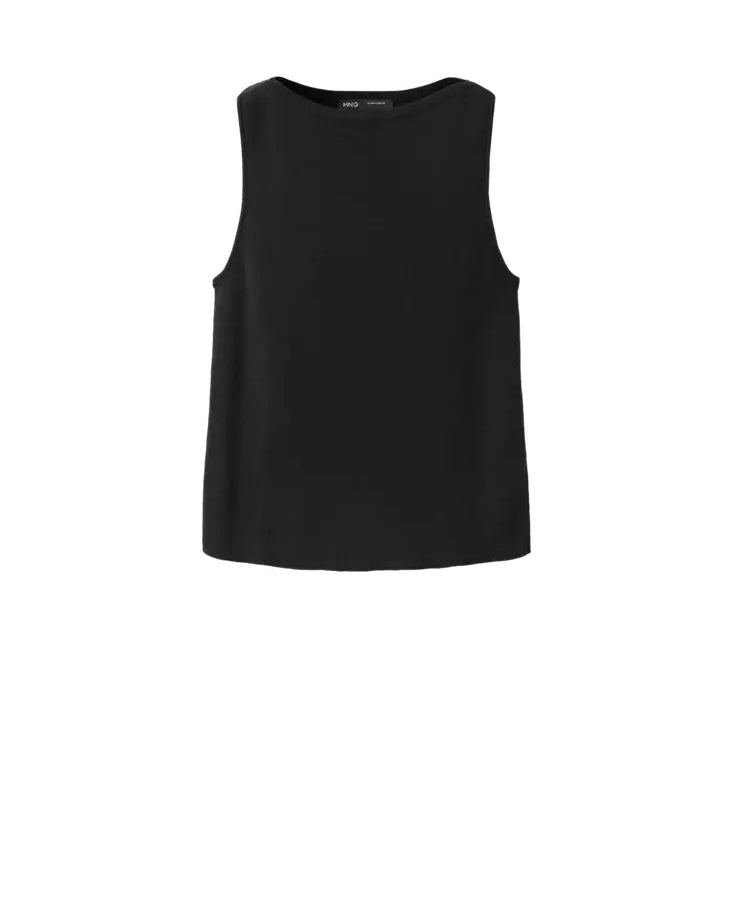 Color-Negro