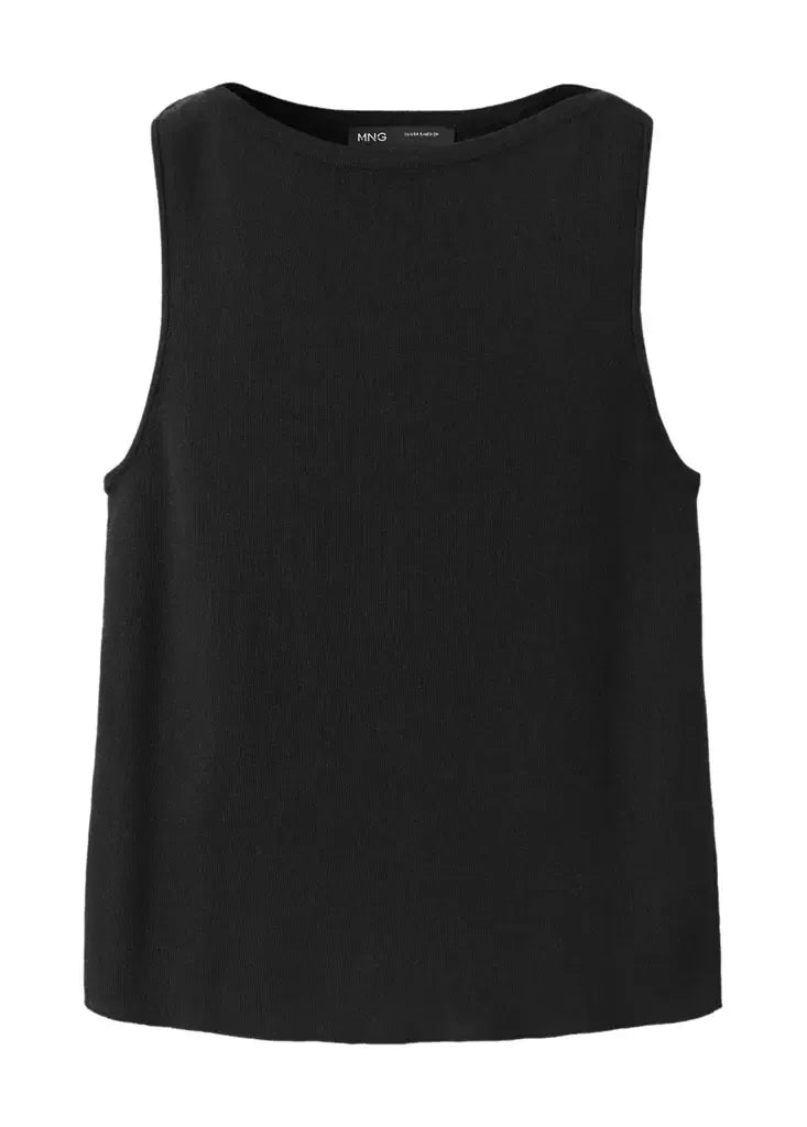 Color-Negro