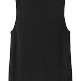 Color-Negro
