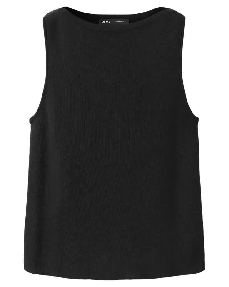 Color-Negro