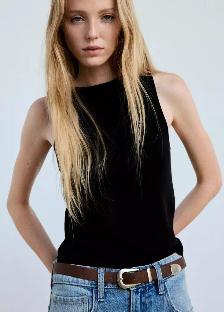 Color-Negro
