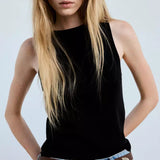 Color-Negro