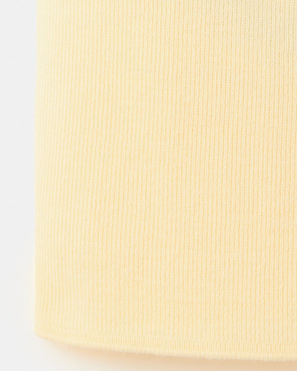Color-Vainilla
