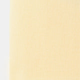Color-Vainilla