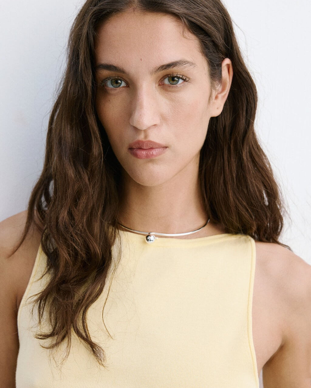 Color-Vainilla