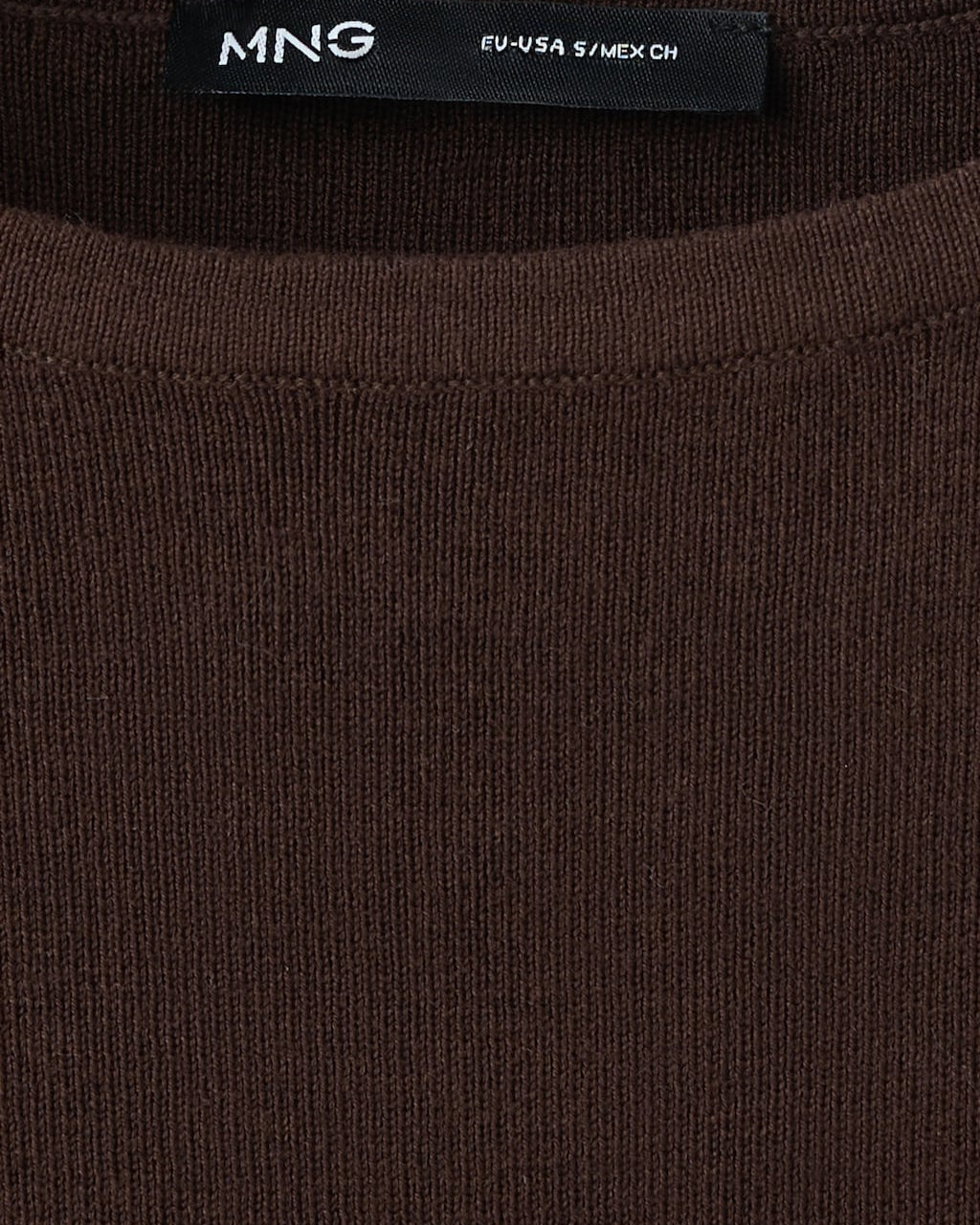 Color-Marrón