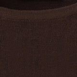 Color-Marrón