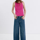 Color-Fucsia