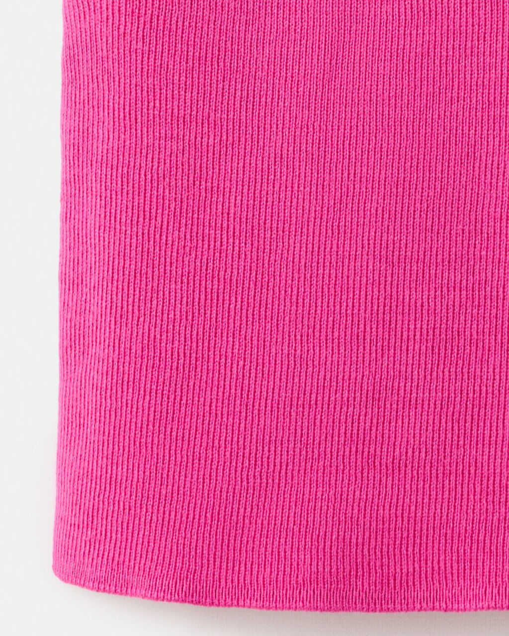 Color-Fucsia