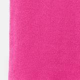 Color-Fucsia