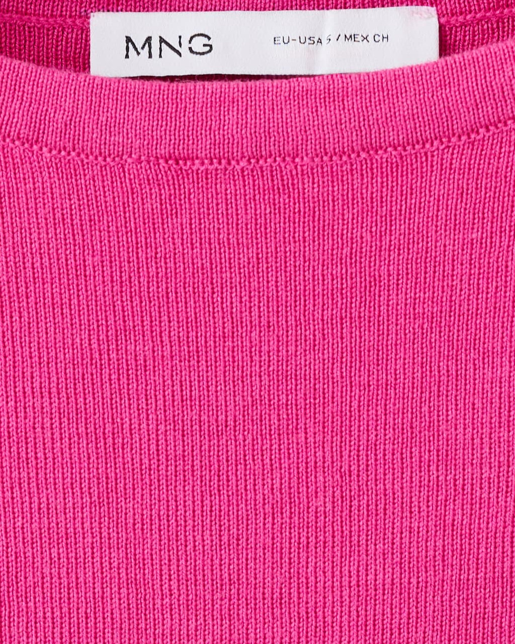 Color-Fucsia