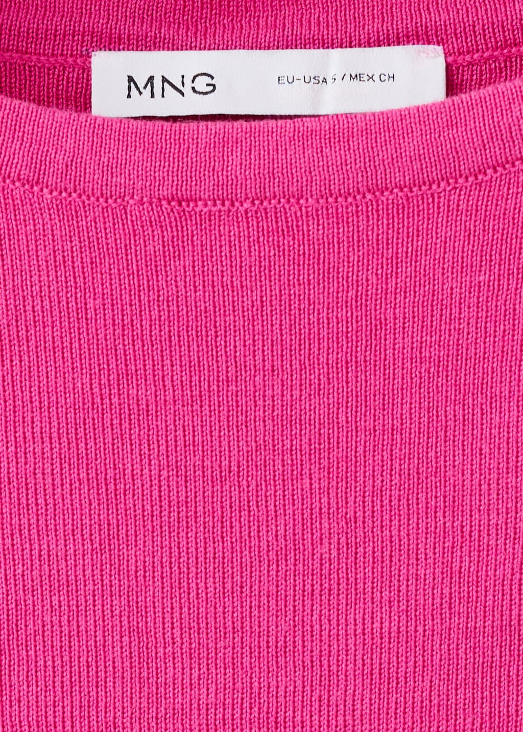 Color-Fucsia