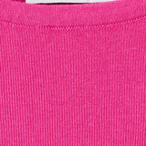 Color-Fucsia