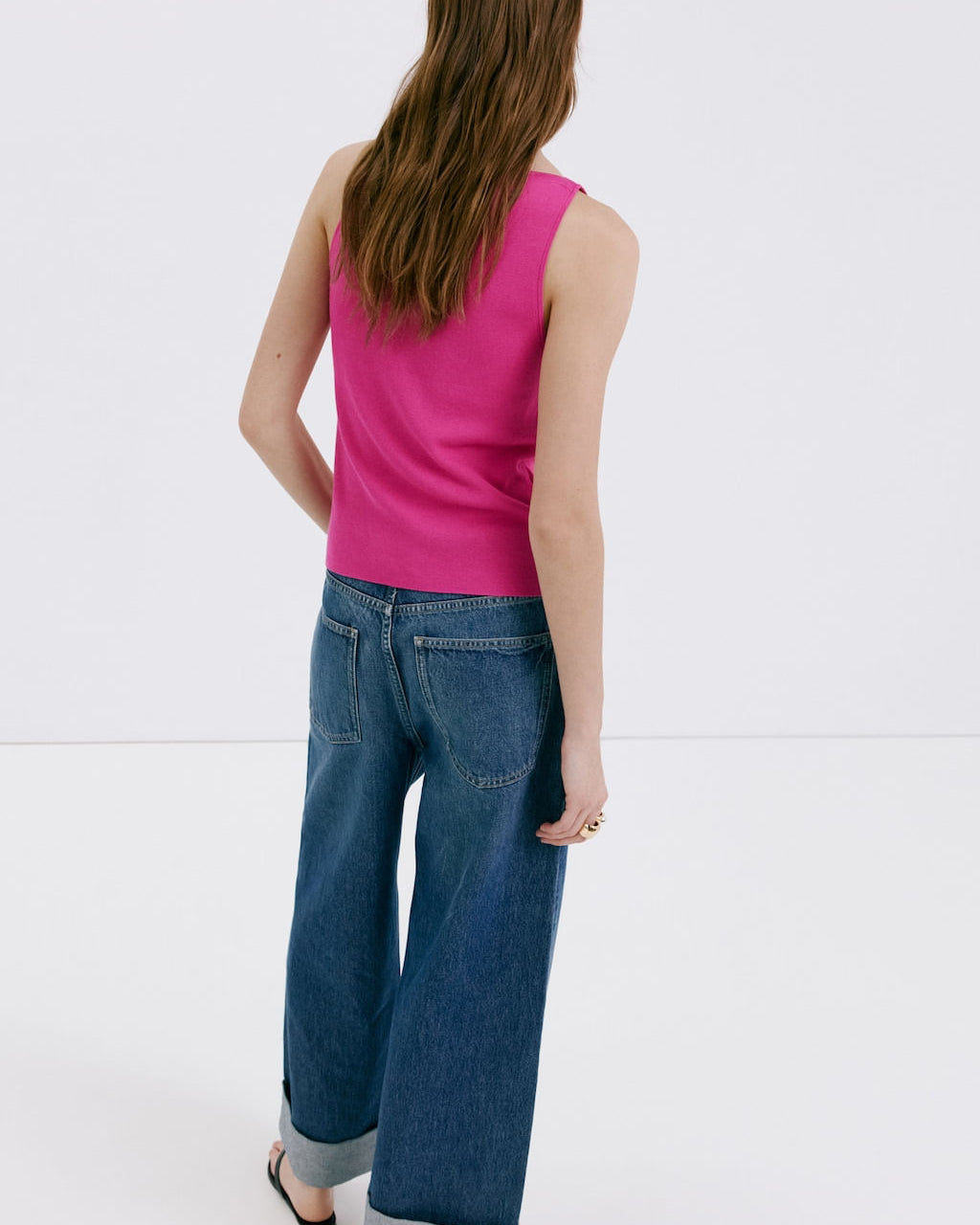 Color-Fucsia