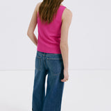 Color-Fucsia