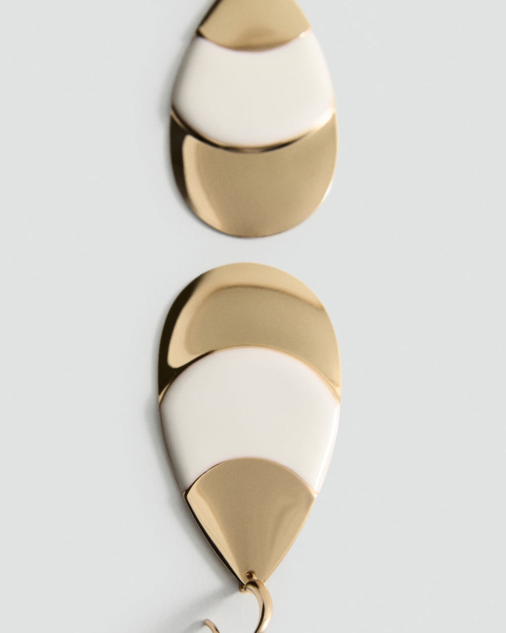 Color-Oro
