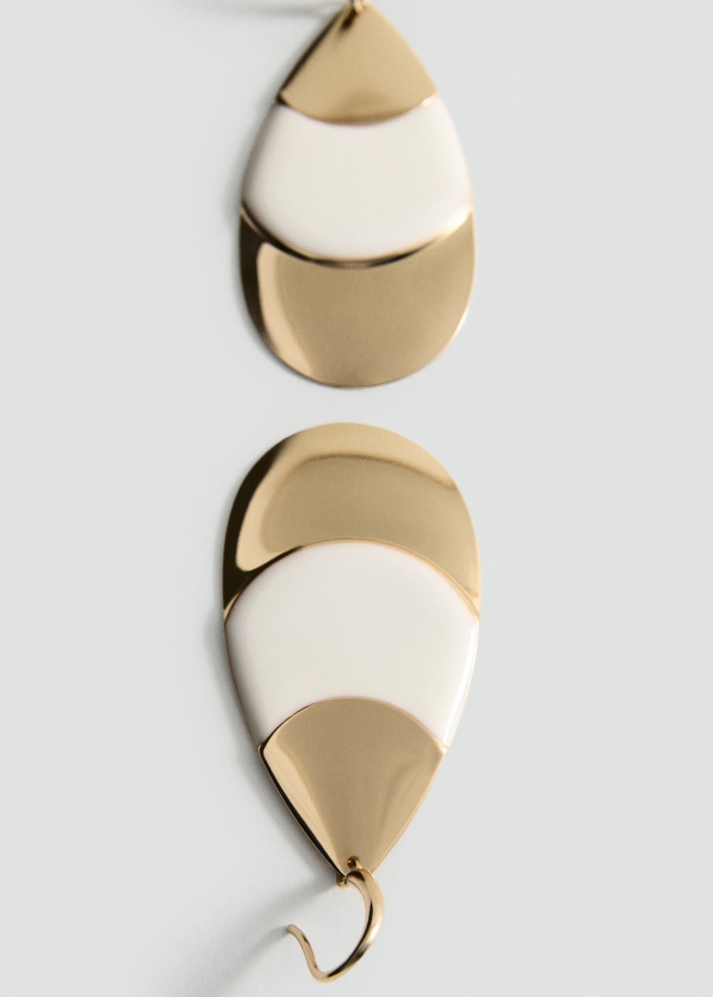 Color-Oro