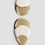 Color-Oro