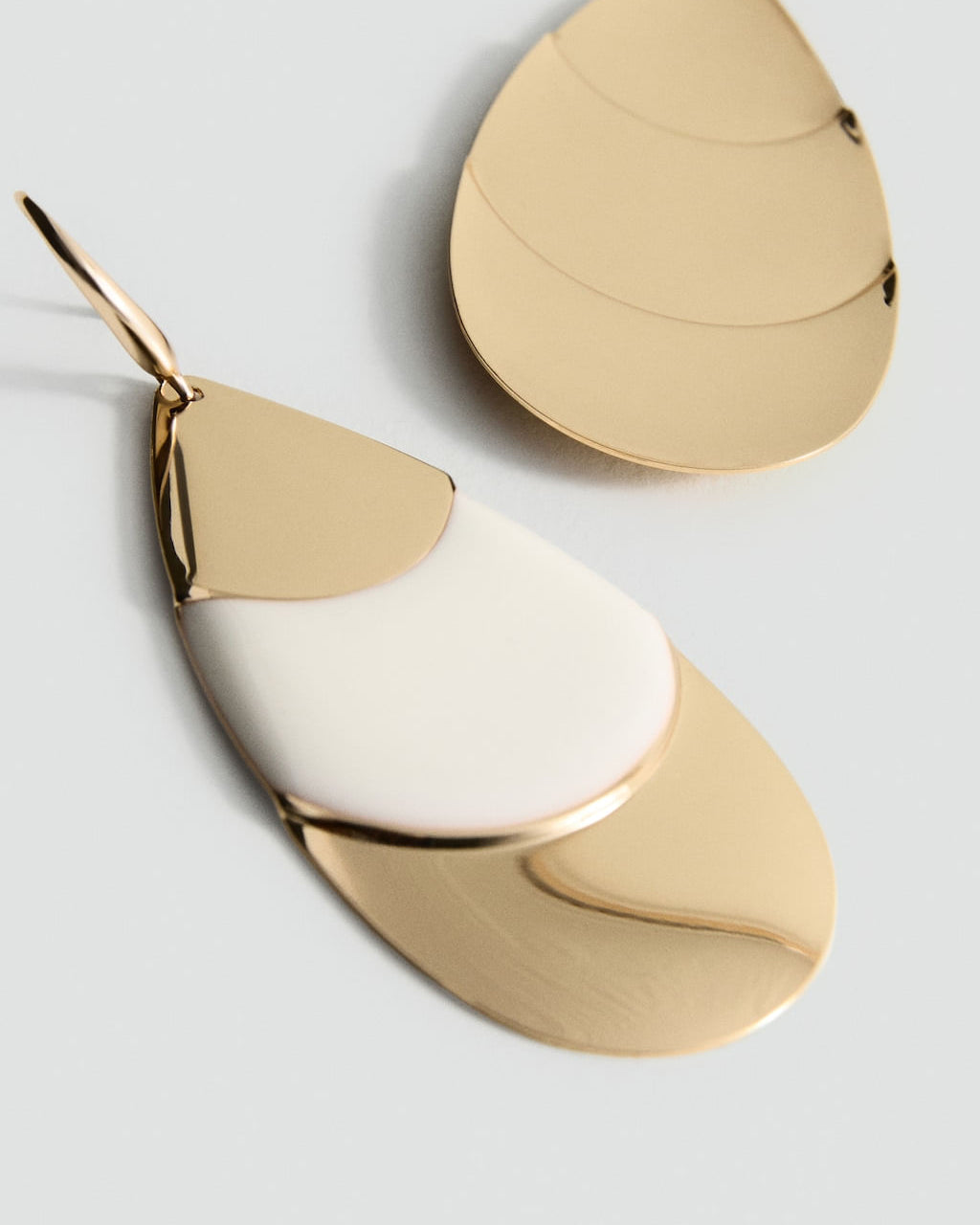 Color-Oro