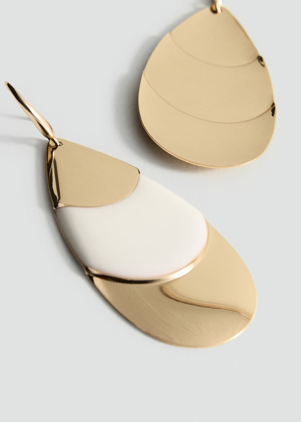 Color-Oro