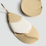 Color-Oro