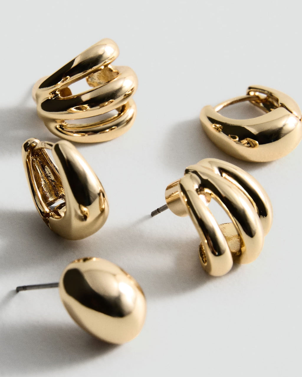 Color-Oro