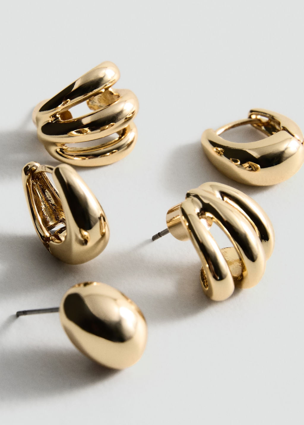 Color-Oro