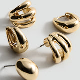 Color-Oro