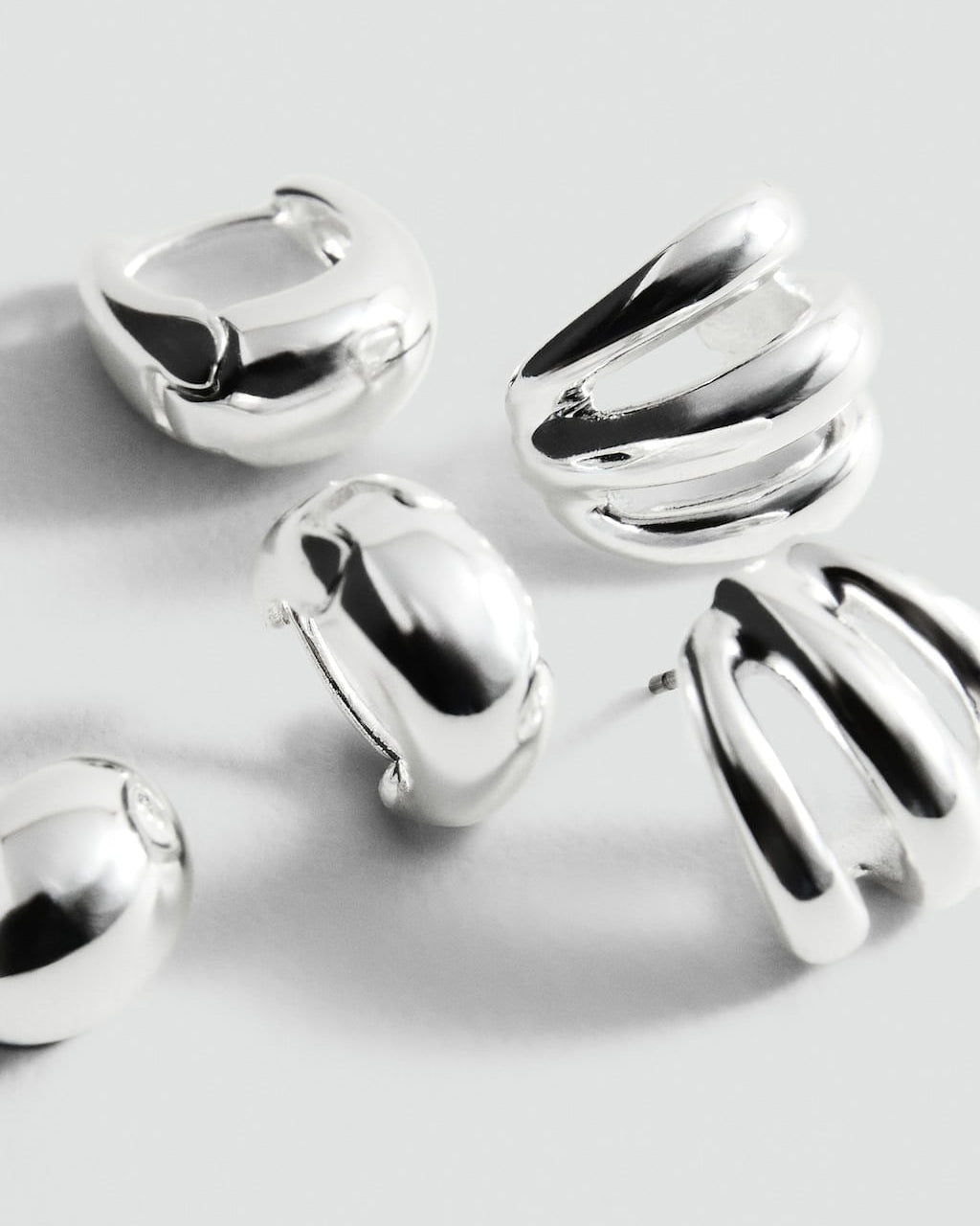 Color-Plata