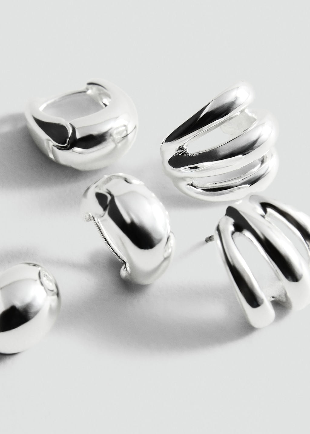 Color-Plata