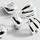 Color-Plata