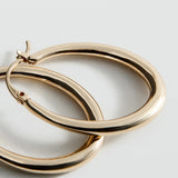 Color-Oro