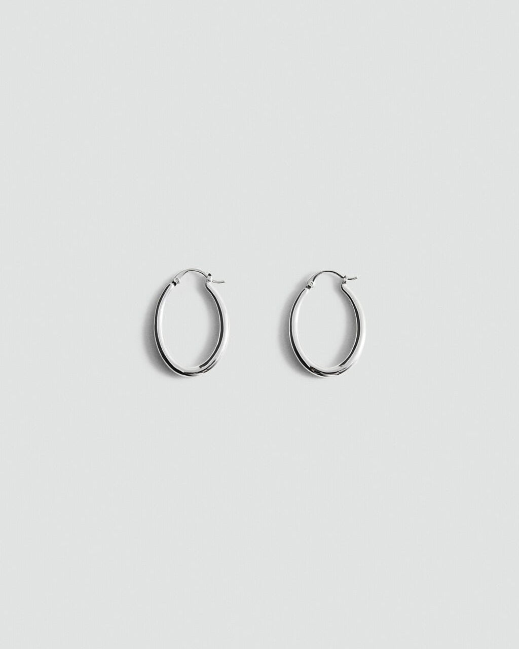 Color-Plata