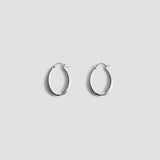 Color-Plata