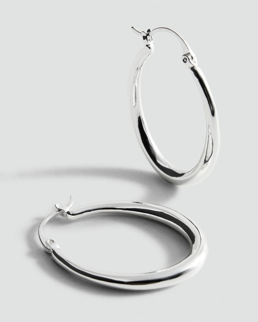 Color-Plata