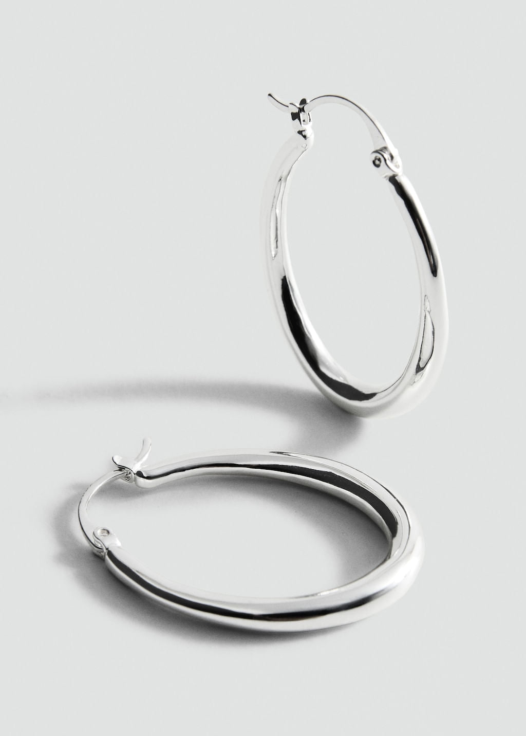 Color-Plata