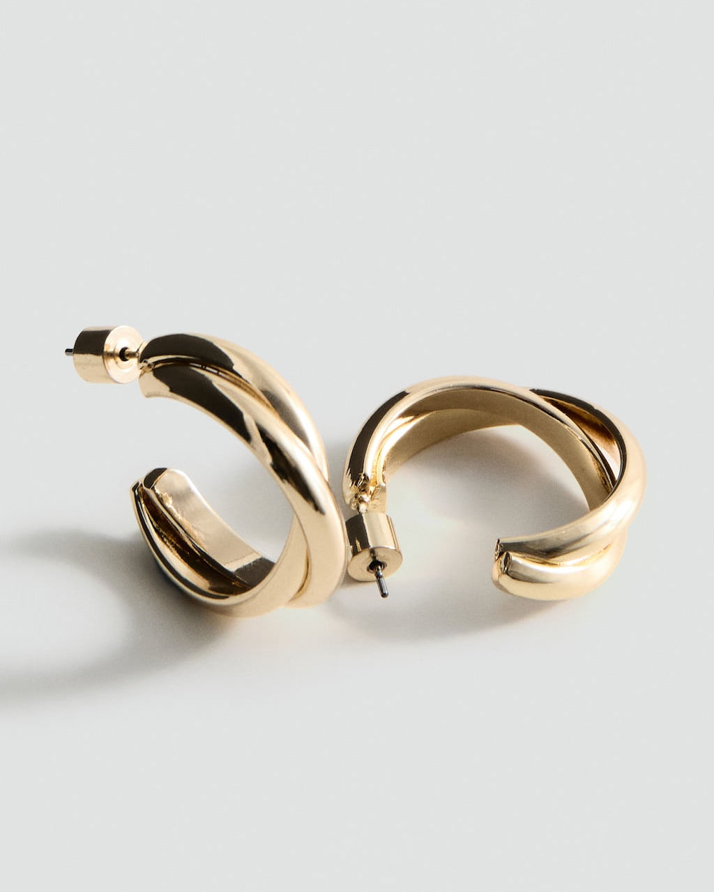 Color-Oro