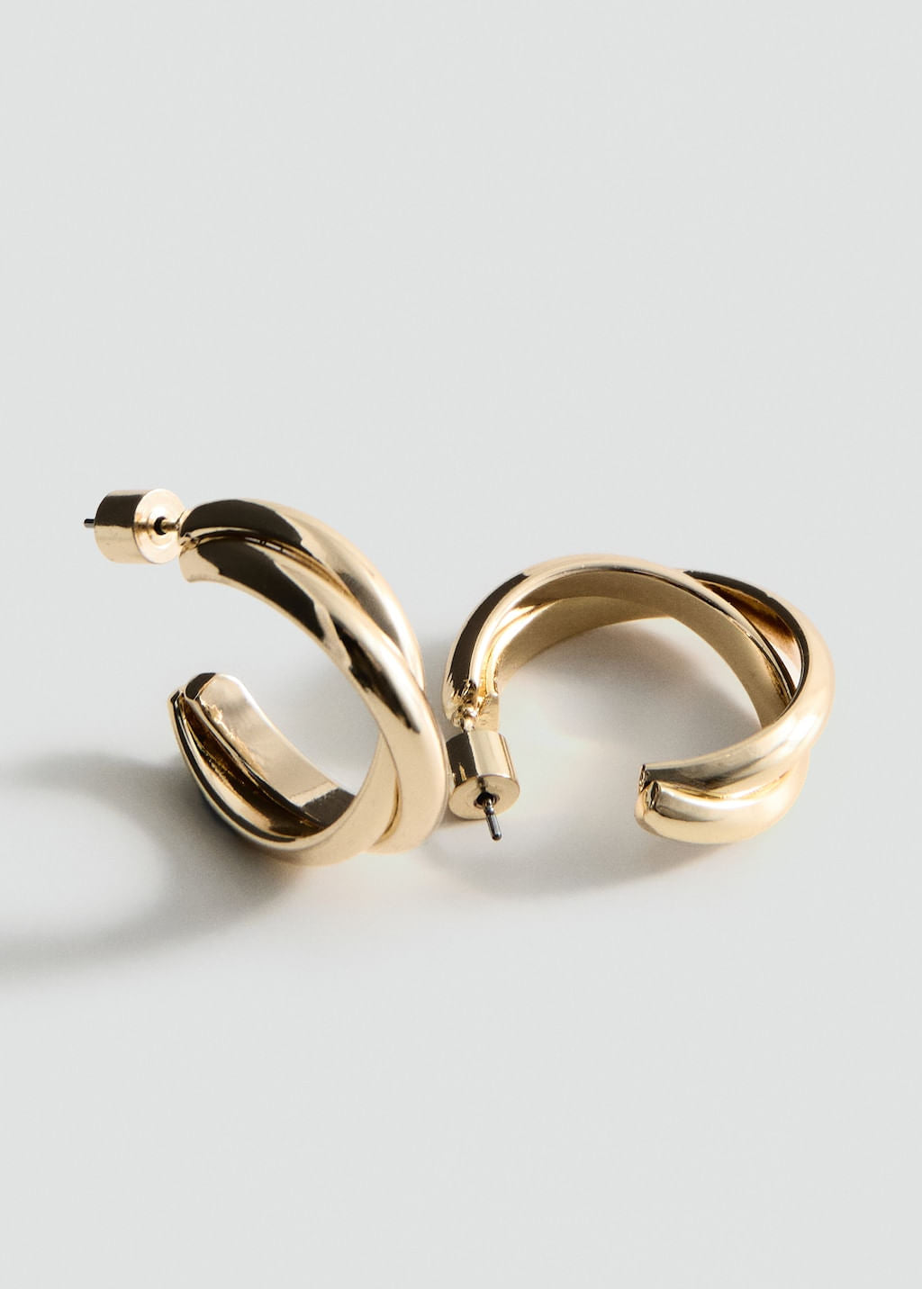 Color-Oro