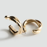 Color-Oro