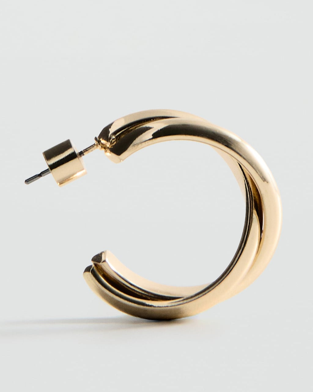 Color-Oro